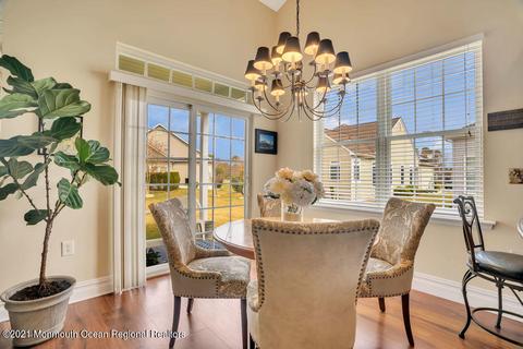 51 Pancoast Rd, Waretown, NJ 08758 photo 10