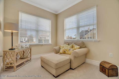 51 Pancoast Rd, Waretown, NJ 08758 photo 21