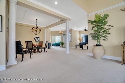 51 Pancoast Rd, Waretown, NJ 08758 photo 14