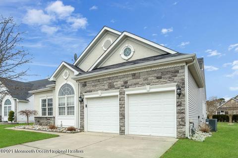 51 Pancoast Rd, Waretown, NJ 08758 photo 2