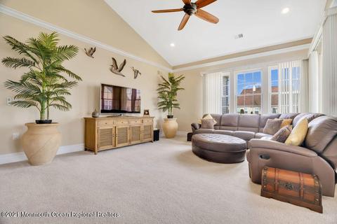 51 Pancoast Rd, Waretown, NJ 08758 photo 8