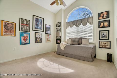51 Pancoast Rd, Waretown, NJ 08758 photo 18