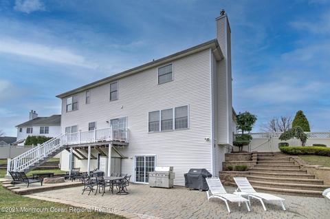 24 Hampton Ct, Matawan, NJ 07747 photo 51