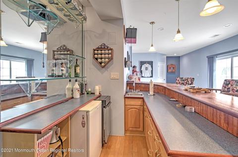 24 Hampton Ct, Matawan, NJ 07747 photo 40