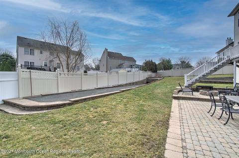 24 Hampton Ct, Matawan, NJ 07747 photo 45