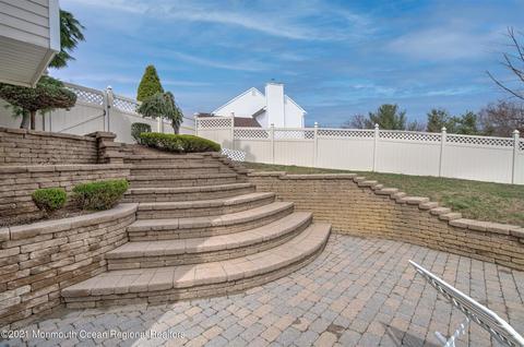 24 Hampton Ct, Matawan, NJ 07747 photo 43