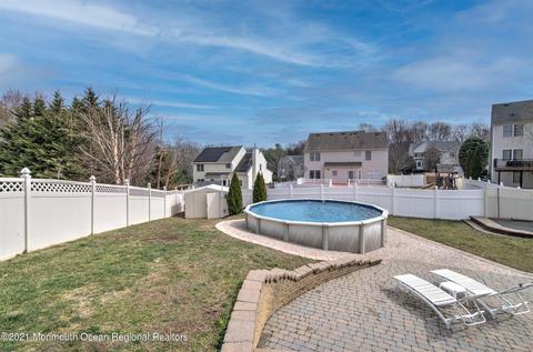 24 Hampton Ct, Matawan, NJ 07747 photo 44