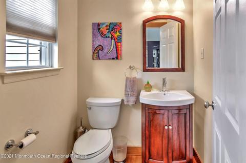 24 Hampton Ct, Matawan, NJ 07747 photo 21