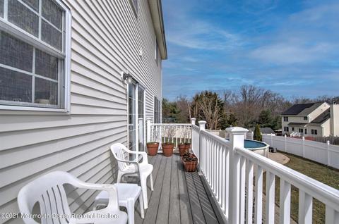 24 Hampton Ct, Matawan, NJ 07747 photo 42