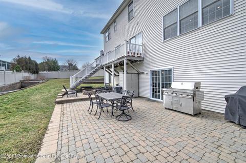 24 Hampton Ct, Matawan, NJ 07747 photo 46