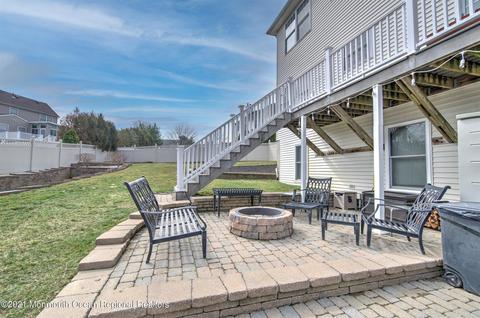 24 Hampton Ct, Matawan, NJ 07747 photo 48