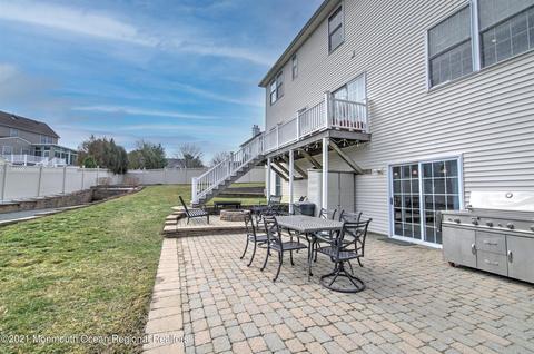 24 Hampton Ct, Matawan, NJ 07747 photo 47