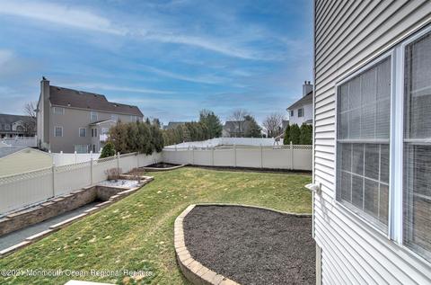 24 Hampton Ct, Matawan, NJ 07747 photo 50