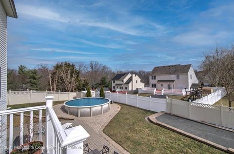 24 Hampton Ct, Matawan, NJ 07747 photo 49