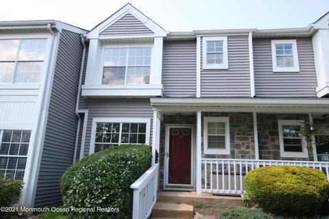 19 Mainbraid Ct, Tinton Falls, NJ 07753 photo 1
