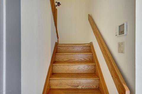 1761 Whitcomb Rd, Forked River, NJ 08731 photo 28