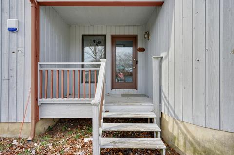 1761 Whitcomb Rd, Forked River, NJ 08731 photo 40