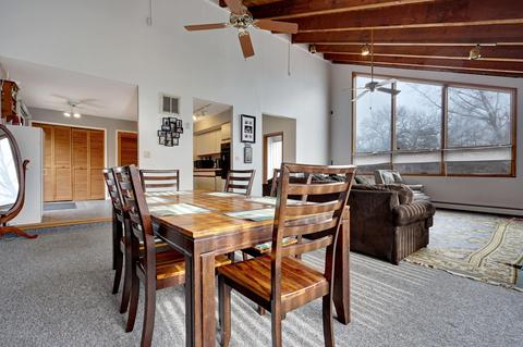 1761 Whitcomb Rd, Forked River, NJ 08731 photo 15
