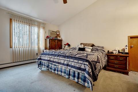 1761 Whitcomb Rd, Forked River, NJ 08731 photo 29