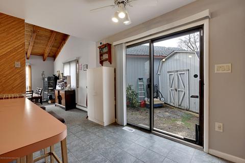 1761 Whitcomb Rd, Forked River, NJ 08731 photo 22