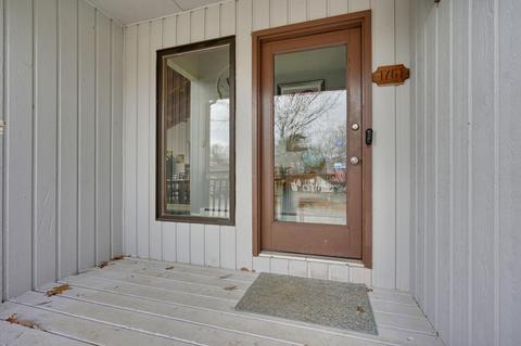 1761 Whitcomb Rd, Forked River, NJ 08731 photo 41