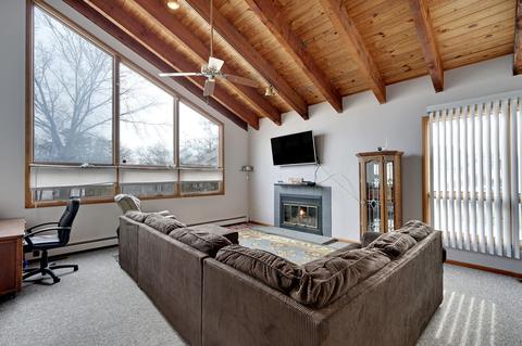 1761 Whitcomb Rd, Forked River, NJ 08731 photo 9