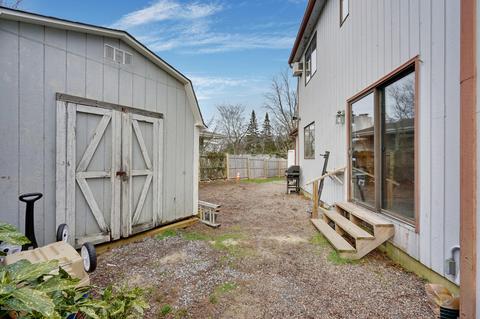 1761 Whitcomb Rd, Forked River, NJ 08731 photo 35