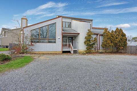 1761 Whitcomb Rd, Forked River, NJ 08731 photo 37