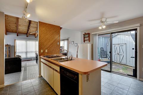 1761 Whitcomb Rd, Forked River, NJ 08731 photo 17