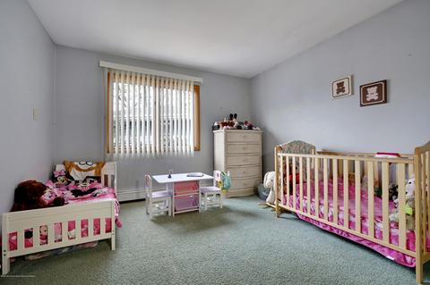 1761 Whitcomb Rd, Forked River, NJ 08731 photo 23