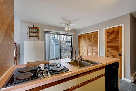 1761 Whitcomb Rd, Forked River, NJ 08731 photo 21