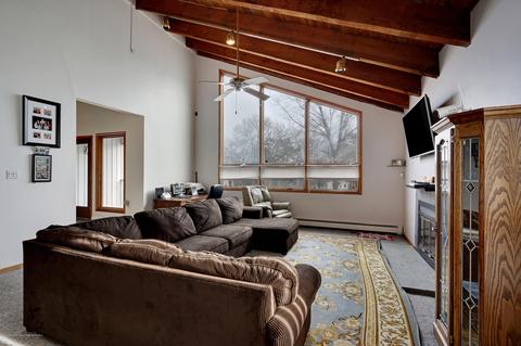 1761 Whitcomb Rd, Forked River, NJ 08731 photo 10