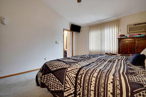 1761 Whitcomb Rd, Forked River, NJ 08731 photo 30