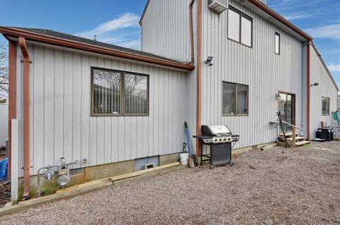 1761 Whitcomb Rd, Forked River, NJ 08731 photo 36