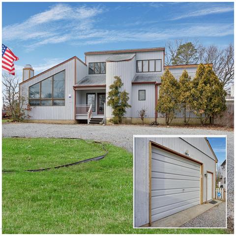 1761 Whitcomb Rd, Forked River, NJ 08731 photo 1
