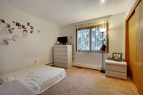 1761 Whitcomb Rd, Forked River, NJ 08731 photo 25