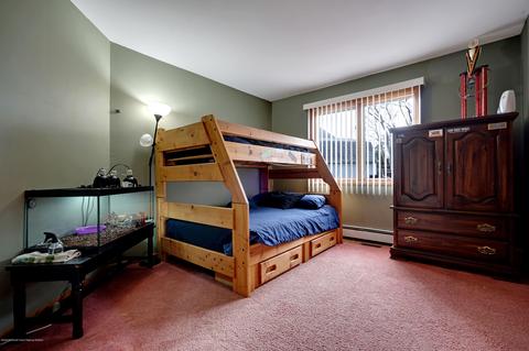 1761 Whitcomb Rd, Forked River, NJ 08731 photo 24