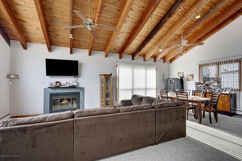 1761 Whitcomb Rd, Forked River, NJ 08731 photo 8
