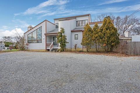 1761 Whitcomb Rd, Forked River, NJ 08731 photo 38