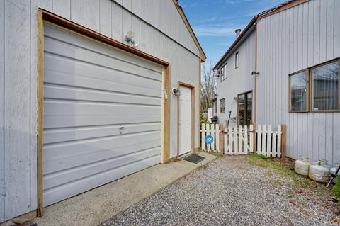 1761 Whitcomb Rd, Forked River, NJ 08731 photo 34