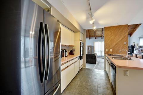 1761 Whitcomb Rd, Forked River, NJ 08731 photo 19