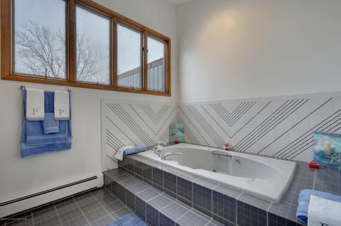 1761 Whitcomb Rd, Forked River, NJ 08731 photo 32