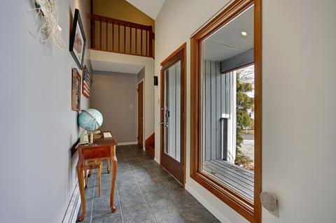1761 Whitcomb Rd, Forked River, NJ 08731 photo 7