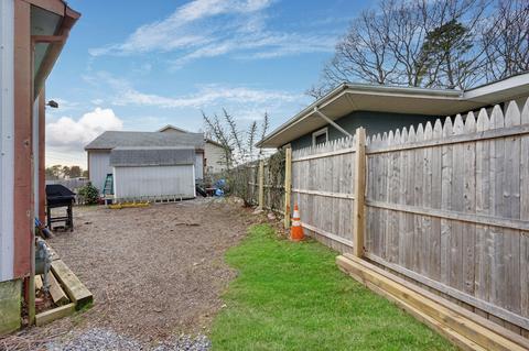 1761 Whitcomb Rd, Forked River, NJ 08731 photo 33