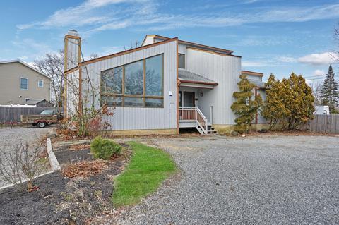 1761 Whitcomb Rd, Forked River, NJ 08731 photo 4