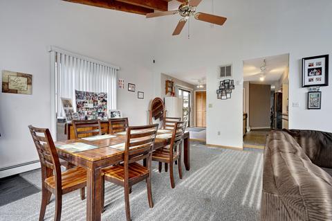 1761 Whitcomb Rd, Forked River, NJ 08731 photo 14