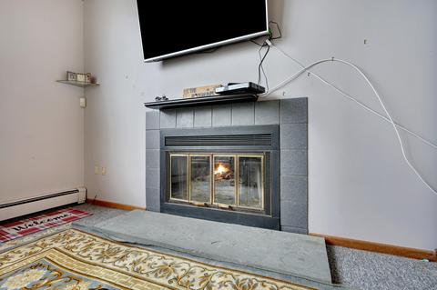 1761 Whitcomb Rd, Forked River, NJ 08731 photo 11