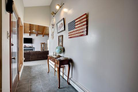 1761 Whitcomb Rd, Forked River, NJ 08731 photo 6