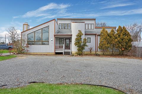 1761 Whitcomb Rd, Forked River, NJ 08731 photo 2