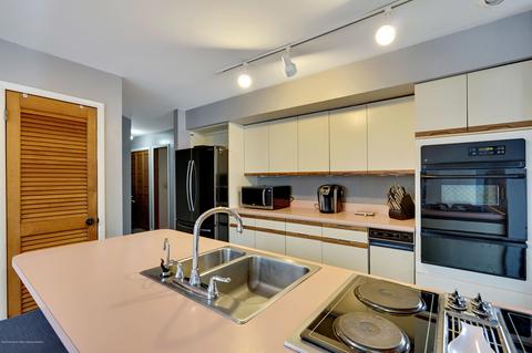 1761 Whitcomb Rd, Forked River, NJ 08731 photo 18
